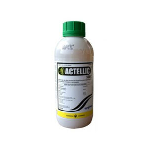 Actellic 50EC