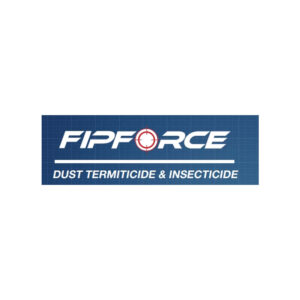 FIPFORCE Dust Termiticide & Insecticide | Fipronil | Termite Control