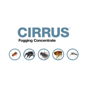 Cirrus Fogging Concentrate