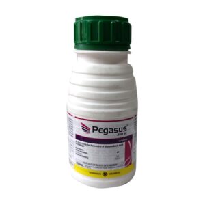 Pegasus 500SC - 250ml