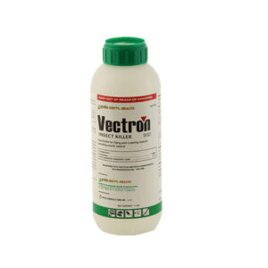 Vectron 10 EW | Etofenprox | General Pest Control - 1 Liter