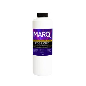 MARQ Armorguard Disinfectant