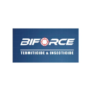 Biforce 100sc Termiticide & Insecticide | Bifenthrin | Soil Poisoning | Termite Control