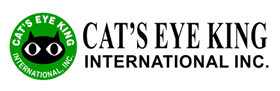 Cats Eye King International Inc.